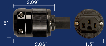 320i measurements