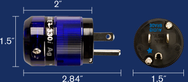 330i measurements