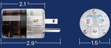 330 rh evo measurements