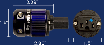 350i ag measurements