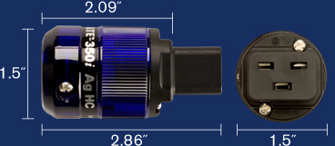 350i measurements