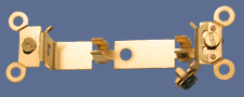 381 detail 2