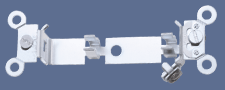 381 AG detail 2