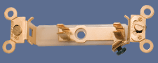 381 IG detail 2