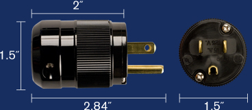 5266i measurements